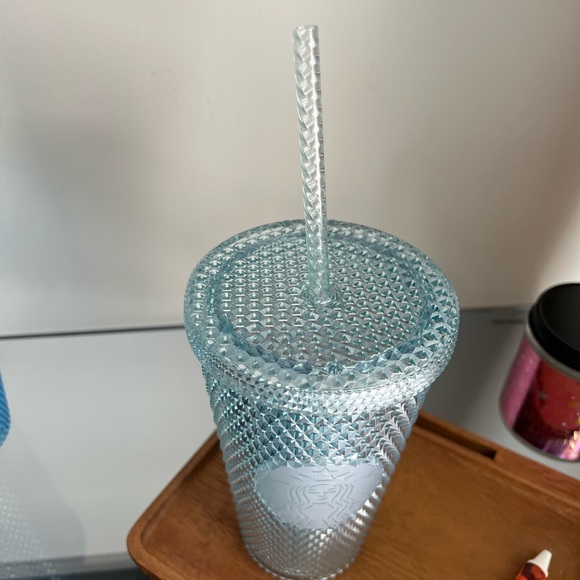 BNWT 2022 Starbucks Japan icy grande - Picture 3 of 4